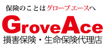 Grove Ace